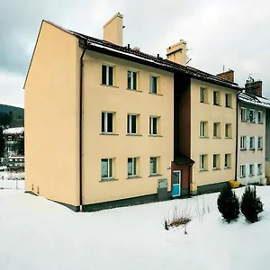 łysa Góra Apartament